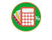 EMI Calculator